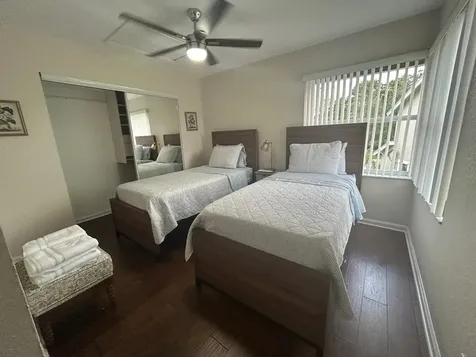 1140 Staghorn Street Wellington FL 33414