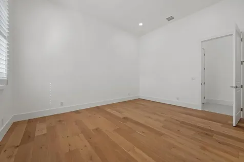 15385 Sunnyland Lane Wellington FL 33414