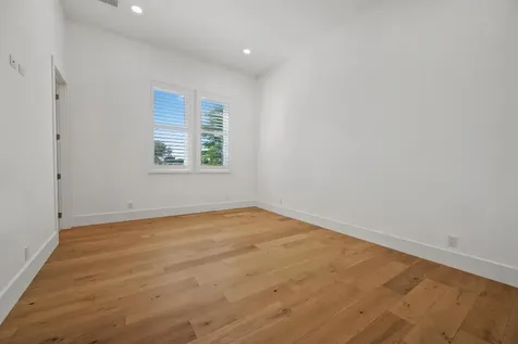 15385 Sunnyland Lane Wellington FL 33414