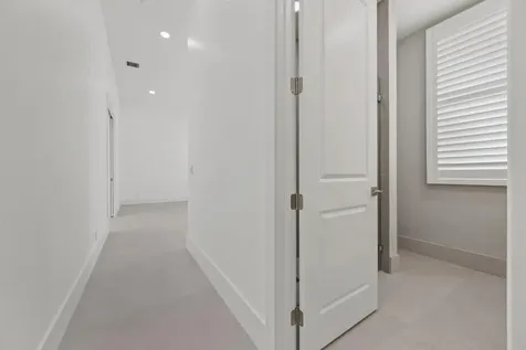 15385 Sunnyland Lane Wellington FL 33414