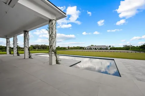 15385 Sunnyland Lane Wellington FL 33414