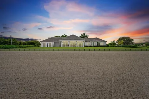 15385 Sunnyland Lane Wellington FL 33414
