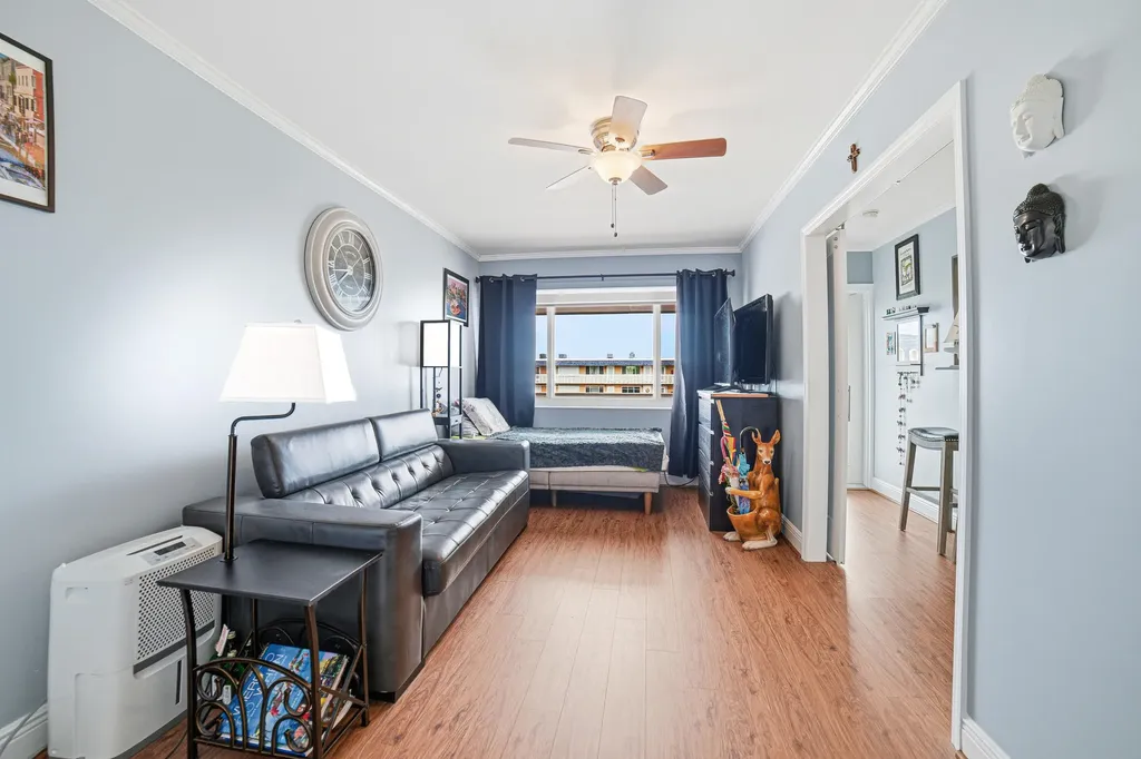 112 Doolen Court North Palm Beach FL 33408