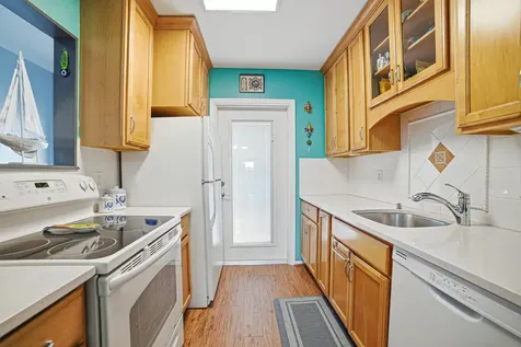 112 Doolen Court North Palm Beach FL 33408