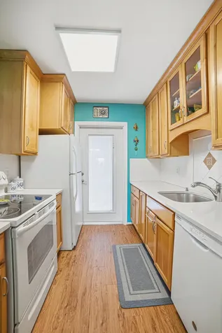 112 Doolen Court North Palm Beach FL 33408
