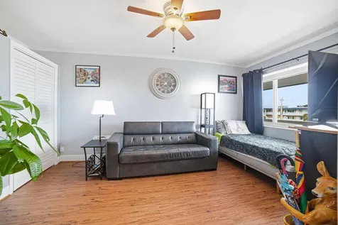112 Doolen Court North Palm Beach FL 33408