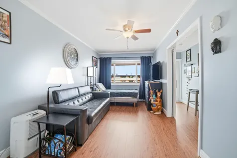 112 Doolen Court North Palm Beach FL 33408
