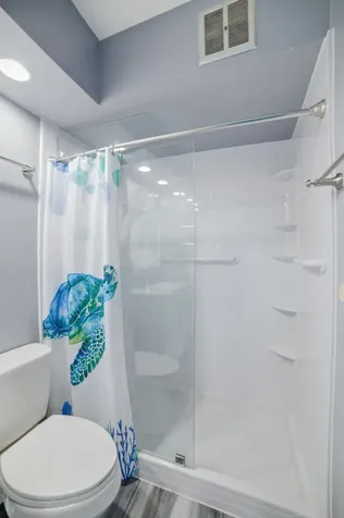 112 Doolen Court North Palm Beach FL 33408