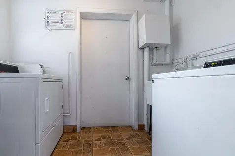 112 Doolen Court North Palm Beach FL 33408