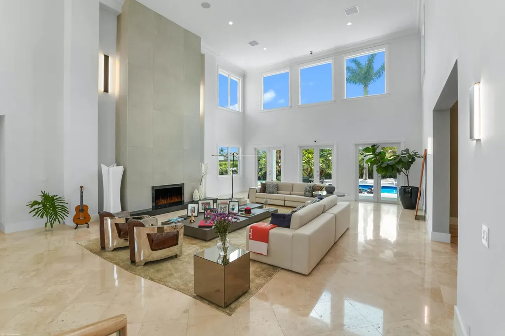15850 Britten Lane Wellington FL 33414