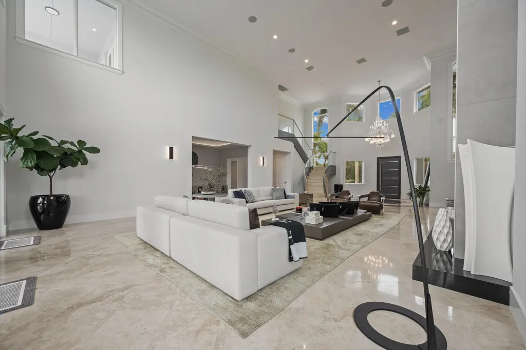 15850 Britten Lane Wellington FL 33414