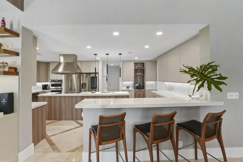 15850 Britten Lane Wellington FL 33414