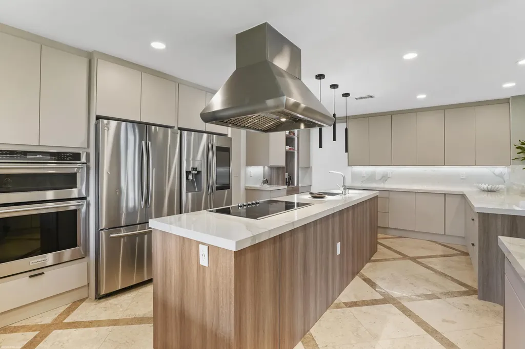 15850 Britten Lane Wellington FL 33414