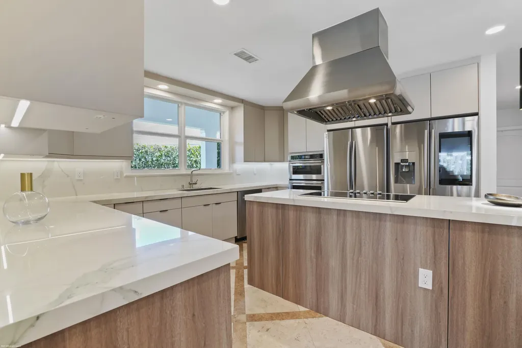 15850 Britten Lane Wellington FL 33414