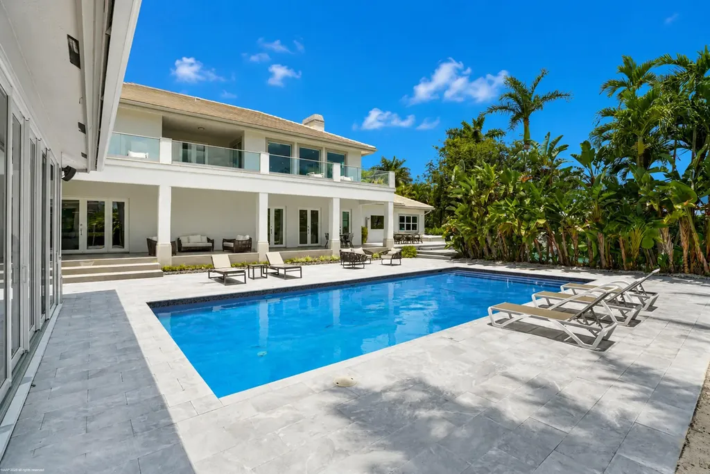 15850 Britten Lane Wellington FL 33414