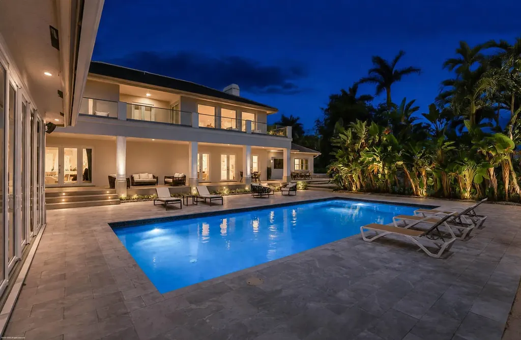 15850 Britten Lane Wellington FL 33414
