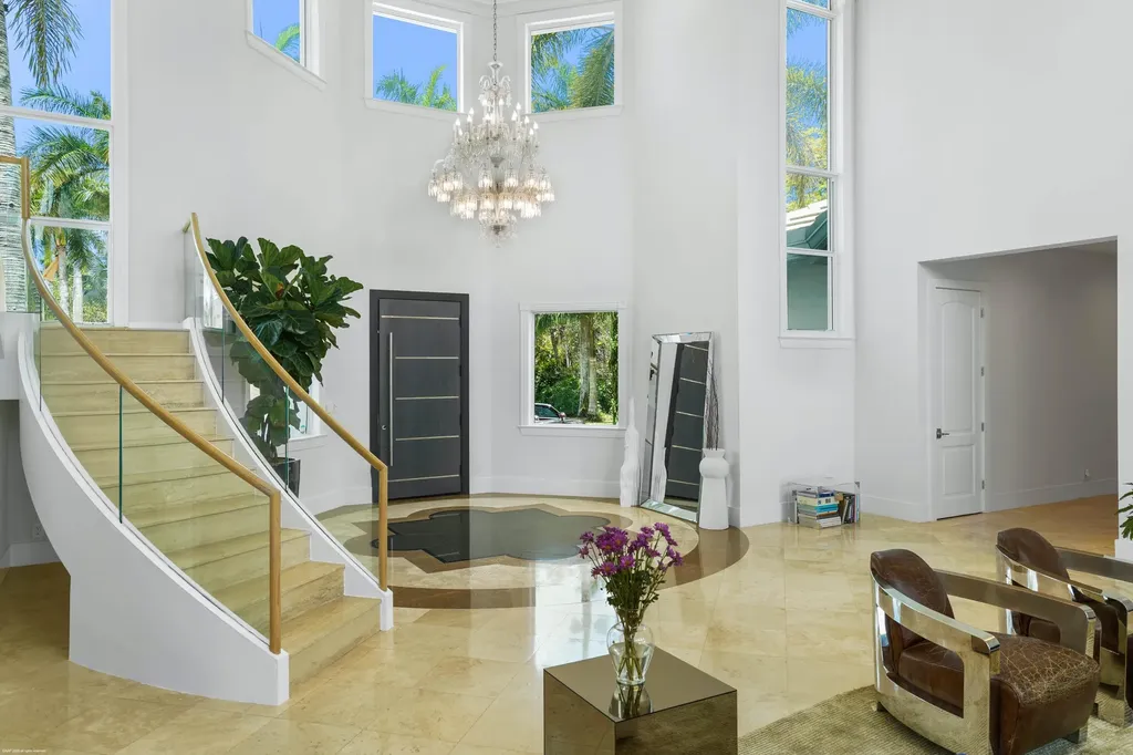 15850 Britten Lane Wellington FL 33414