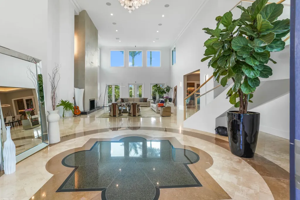 15850 Britten Lane Wellington FL 33414
