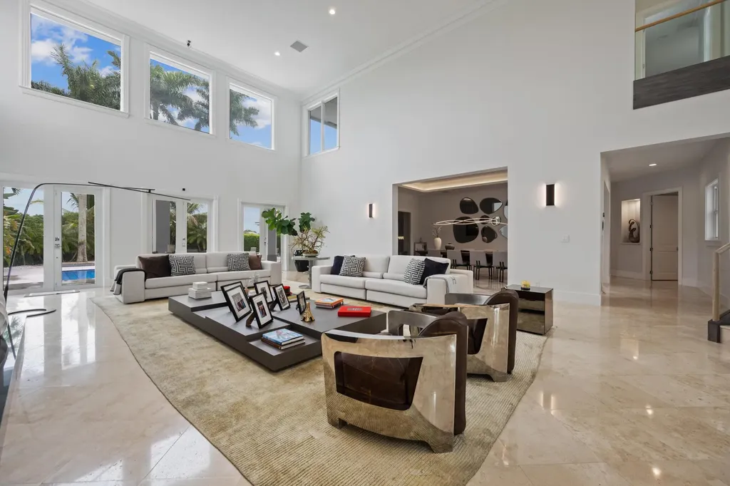 15850 Britten Lane Wellington FL 33414