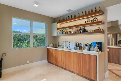 15850 Britten Lane Wellington FL 33414