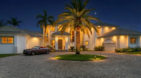 15850 Britten Lane Wellington FL 33414