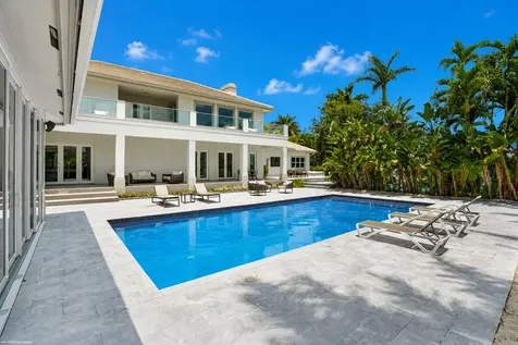 15850 Britten Lane Wellington FL 33414