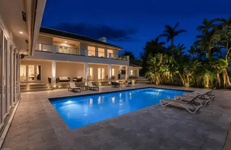 15850 Britten Lane Wellington FL 33414