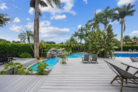 15850 Britten Lane Wellington FL 33414