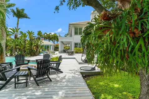 15850 Britten Lane Wellington FL 33414