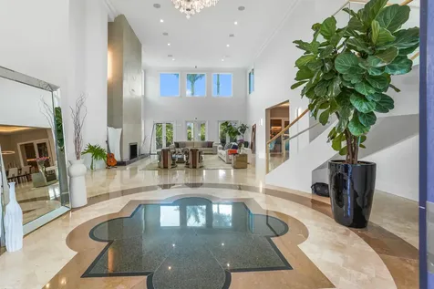15850 Britten Lane Wellington FL 33414