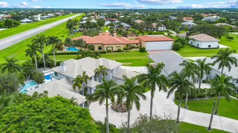 15850 Britten Lane Wellington FL 33414
