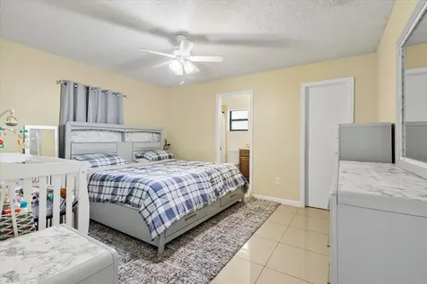 2174 SW Larchmont Lane Port St Lucie FL 34984