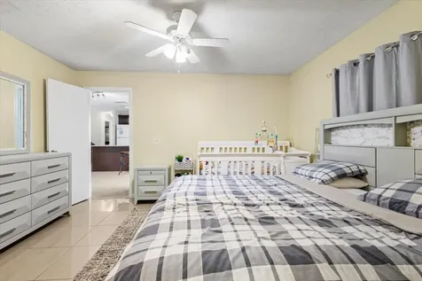 2174 SW Larchmont Lane Port St Lucie FL 34984