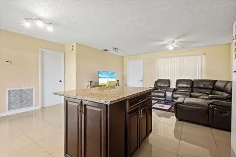 2174 SW Larchmont Lane Port St Lucie FL 34984