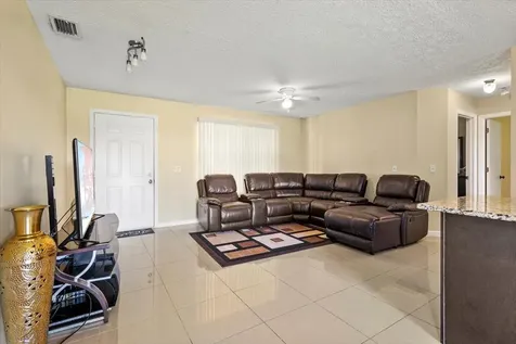2174 SW Larchmont Lane Port St Lucie FL 34984
