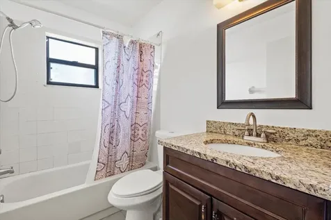2174 SW Larchmont Lane Port St Lucie FL 34984