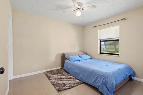 2174 SW Larchmont Lane Port St Lucie FL 34984