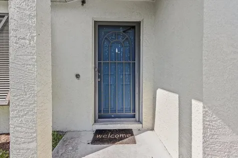 2174 SW Larchmont Lane Port St Lucie FL 34984