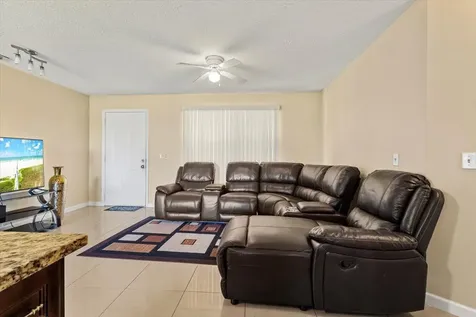 2174 SW Larchmont Lane Port St Lucie FL 34984