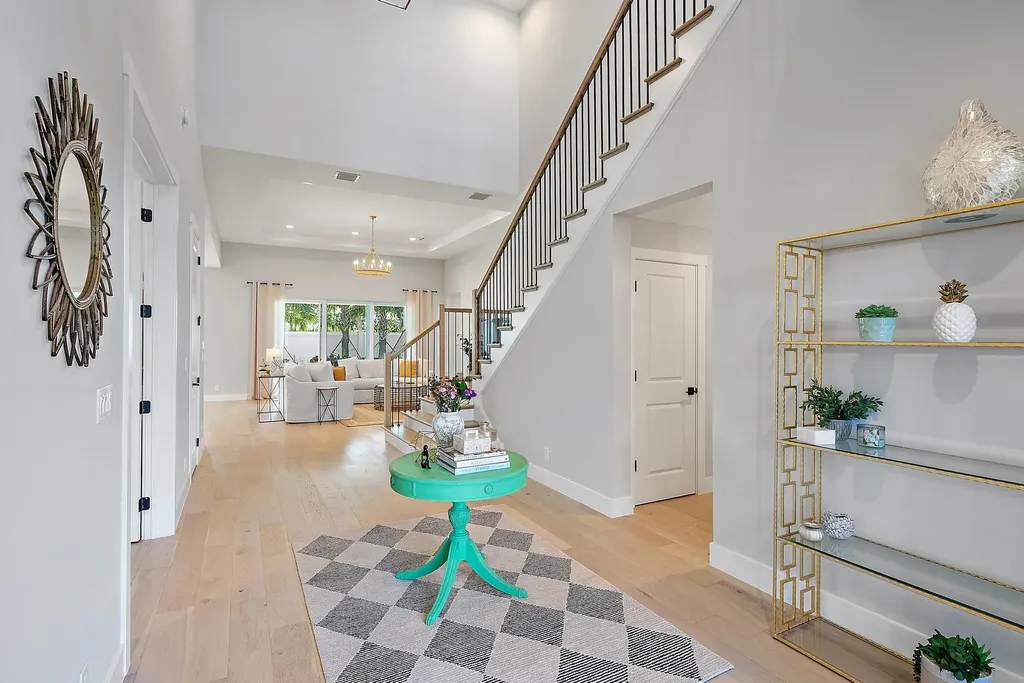 9316 Crestview Circle Palm Beach Gardens FL 33412