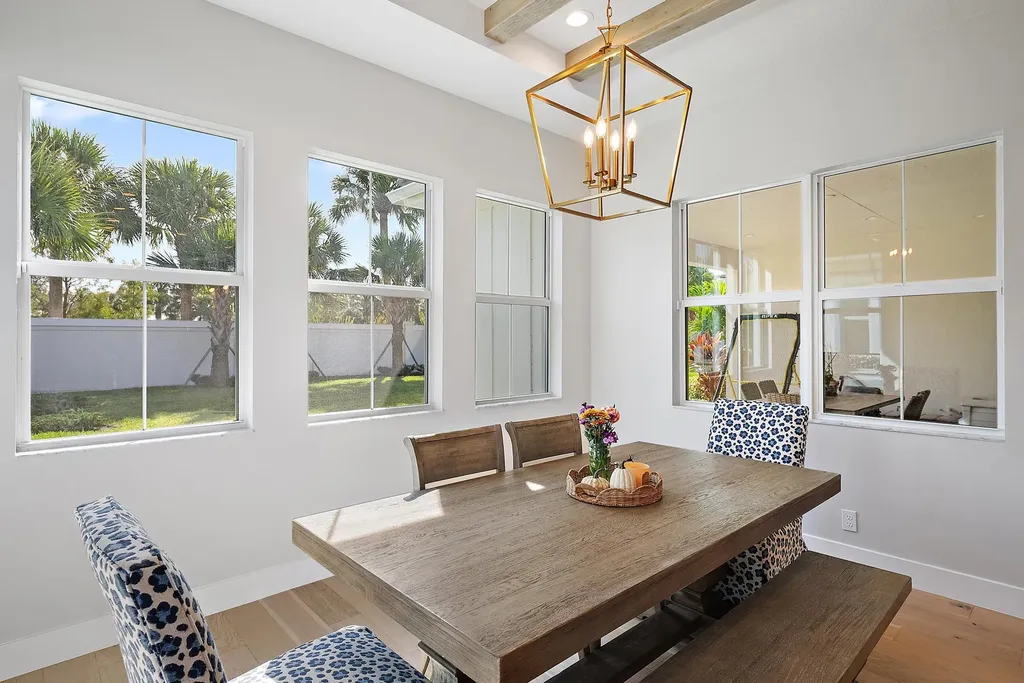 9316 Crestview Circle Palm Beach Gardens FL 33412