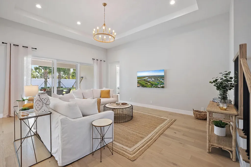 9316 Crestview Circle Palm Beach Gardens FL 33412