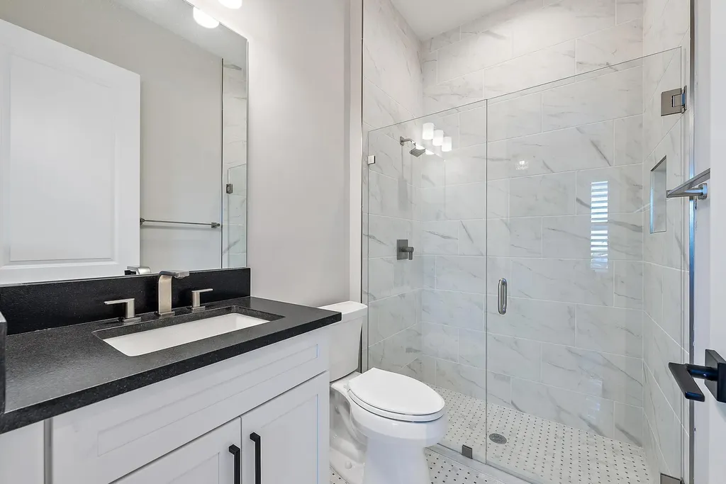9316 Crestview Circle Palm Beach Gardens FL 33412