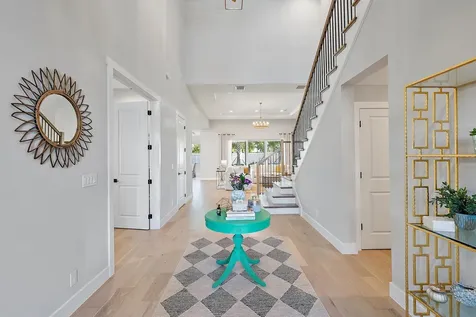 9316 Crestview Circle Palm Beach Gardens FL 33412