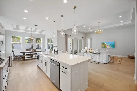 9316 Crestview Circle Palm Beach Gardens FL 33412