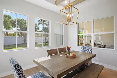 9316 Crestview Circle Palm Beach Gardens FL 33412