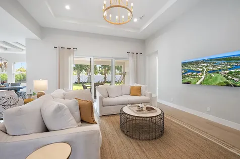 9316 Crestview Circle Palm Beach Gardens FL 33412