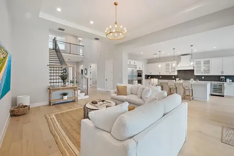 9316 Crestview Circle Palm Beach Gardens FL 33412