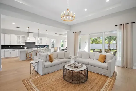 9316 Crestview Circle Palm Beach Gardens FL 33412