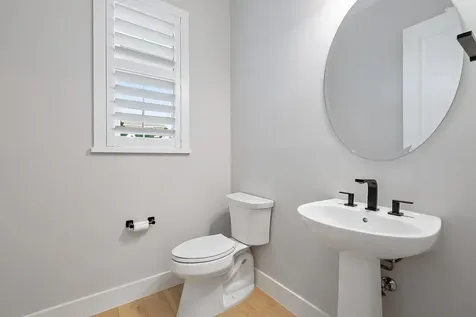 9316 Crestview Circle Palm Beach Gardens FL 33412